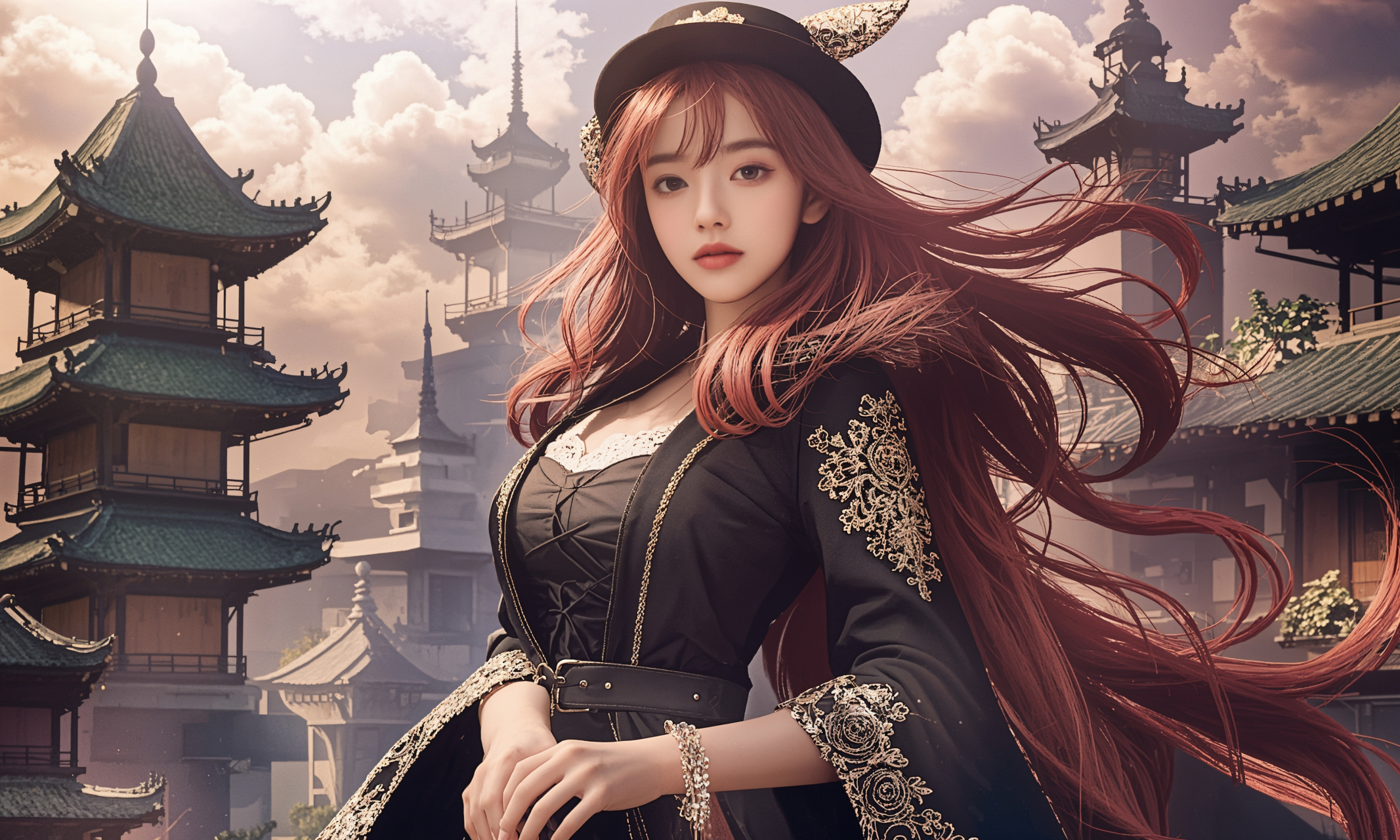 国产精品久操-日韩大片永久在线-在线欧美精品一区二区三区-人人爽夜夜爽夜夜爽精品视频-国自偷视频一区32页-欧洲亚洲日本国产视频-国产精品久久久久精品三级下载-双飞俩人妻一区二区三区老女人|“你说得对，我准备离开你” 丁肇中分享因导师一句话转投实验物理